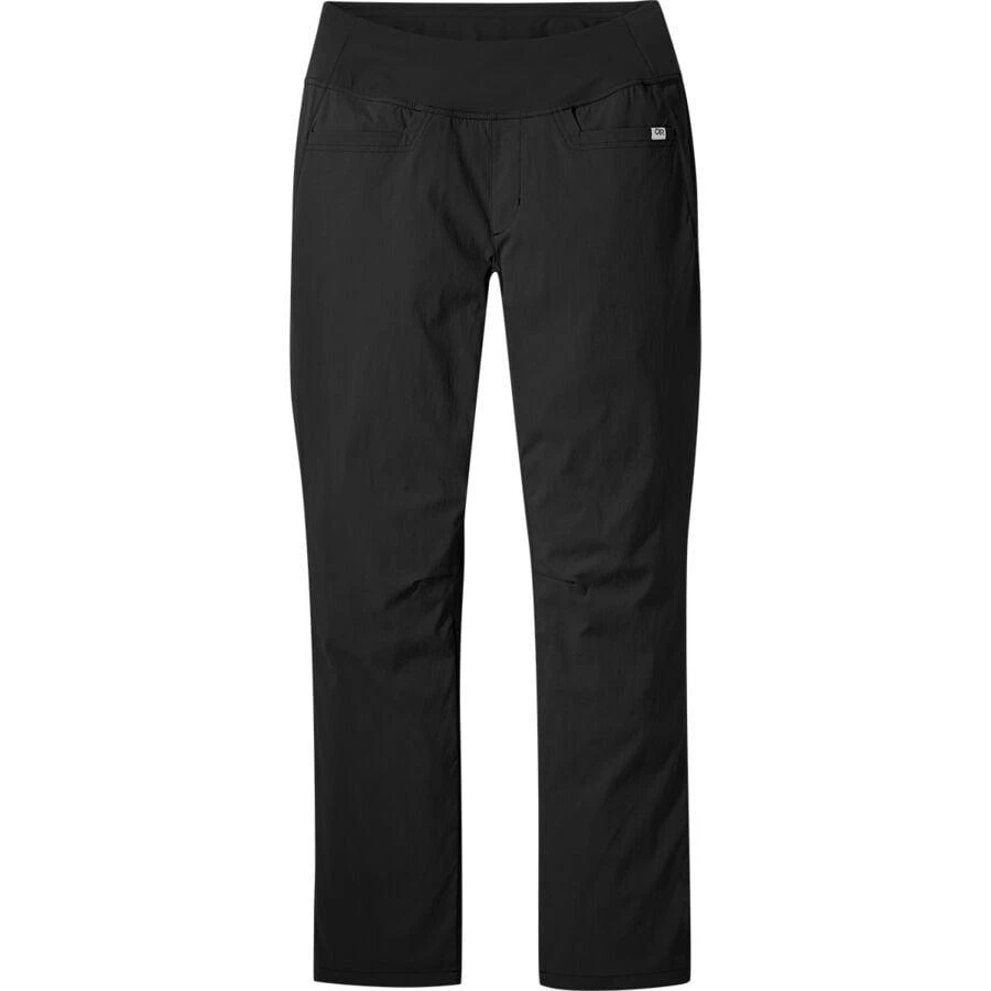 商品Outdoor Research|Zendo Pant - Women's,价格¥443,第1张图片