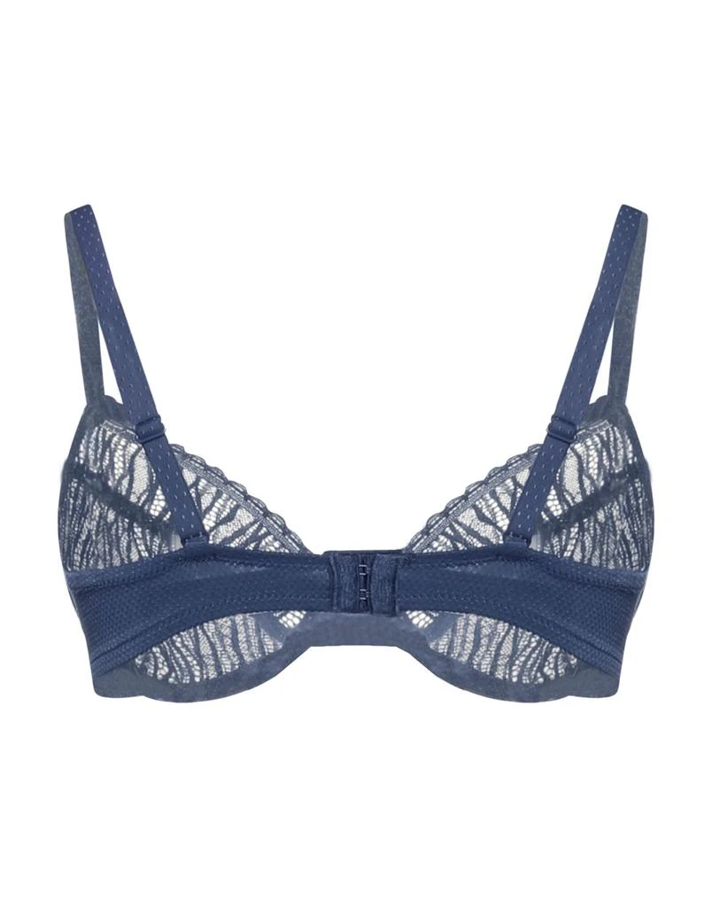 商品Passionata By Chantelle|Bra,价格¥122,第2张图片详细描述