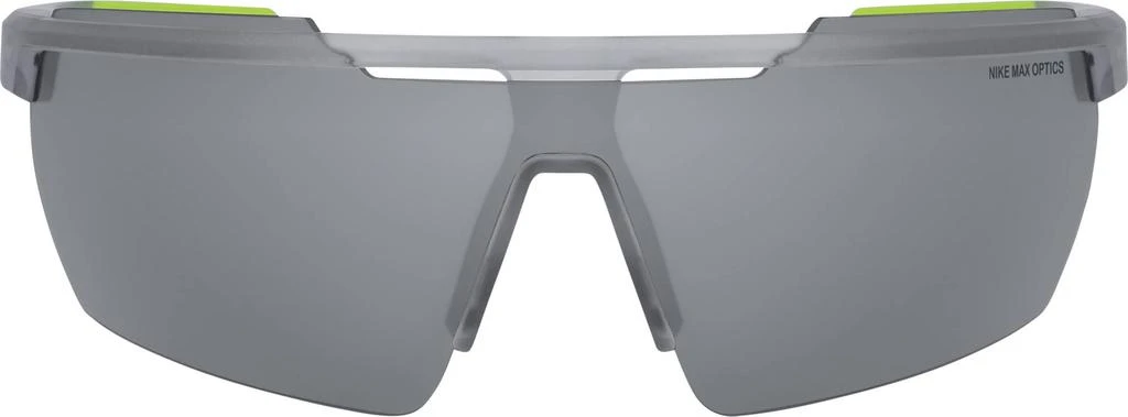 商品NIKE|Nike Windshield Elite Sunglasses,价格¥1278,第1张图片