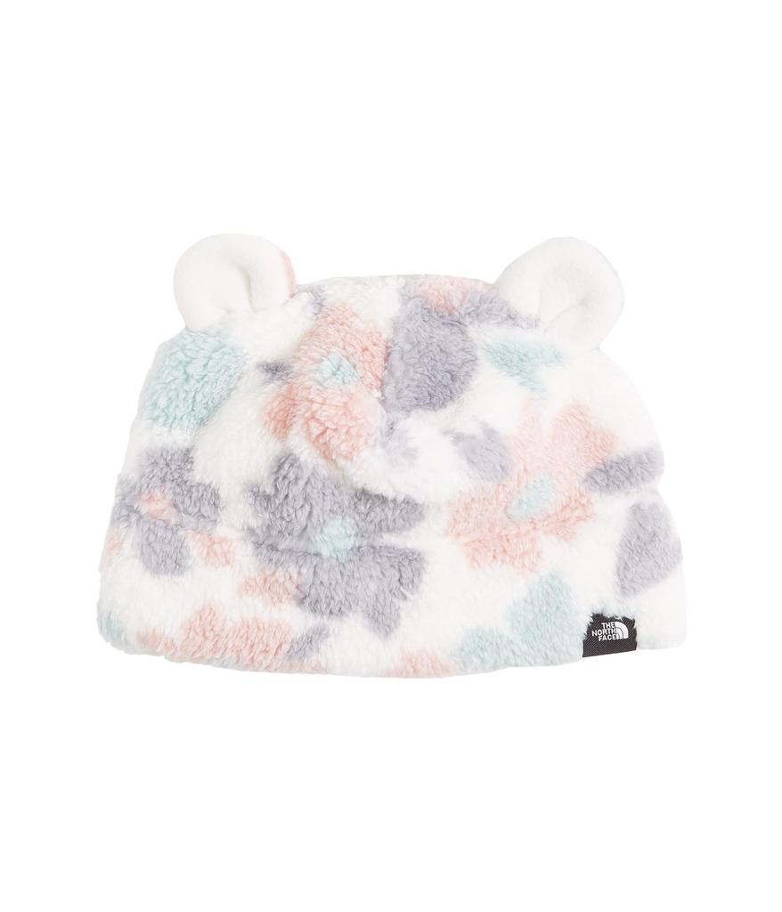 Littles Bear Beanie商品第1张图片规格展示