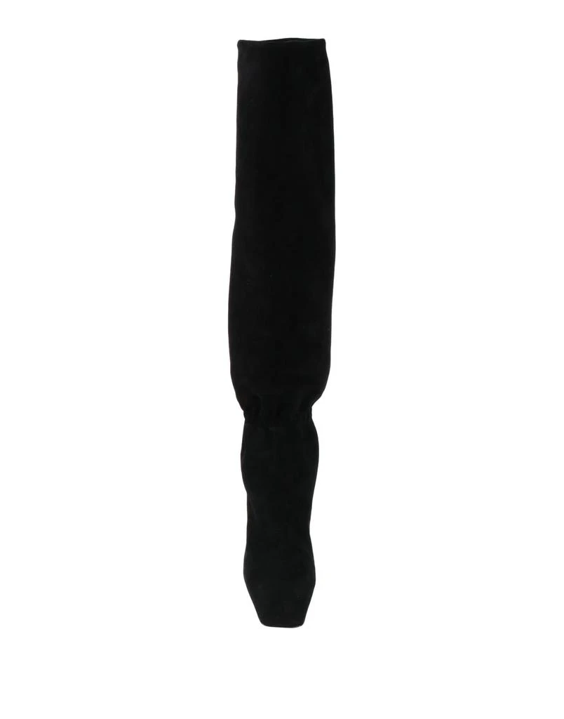 商品CESARE PACIOTTI|Boots,价格¥2387,第4张图片详细描述