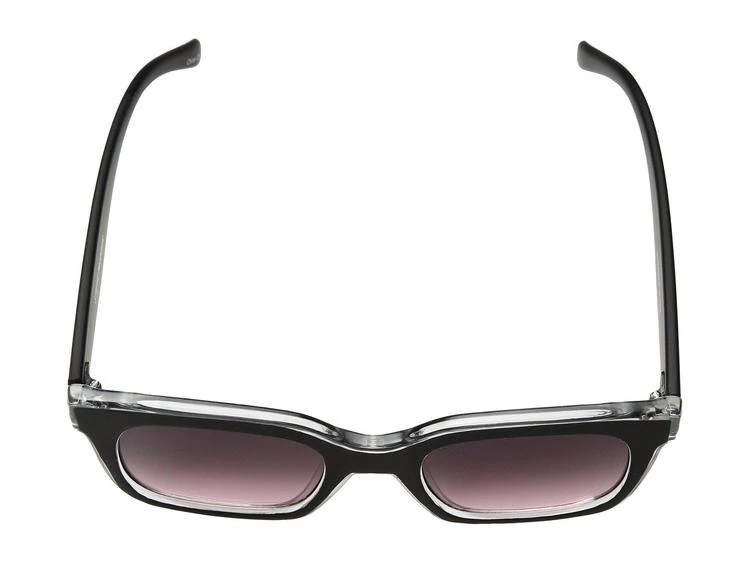 商品Steve Madden|SMR88309,价格¥109,第4张图片详细描述