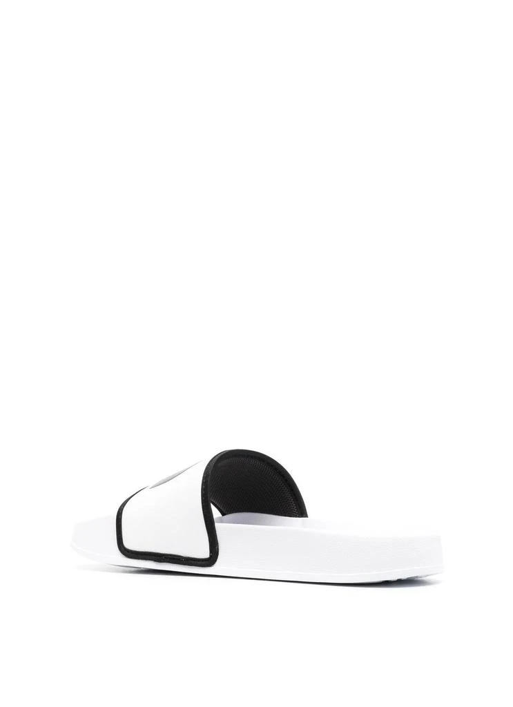 商品The North Face|Women's Base Camp Slide III,价格¥236,第2张图片详细描述