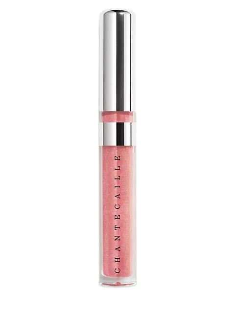 商品Chantecaille|Brilliant Lip Gloss,价格¥289,第1张图片