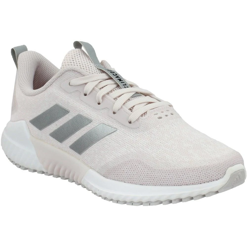 商品Adidas|Edge Runner Running Shoes,价格¥303,第2张图片详细描述