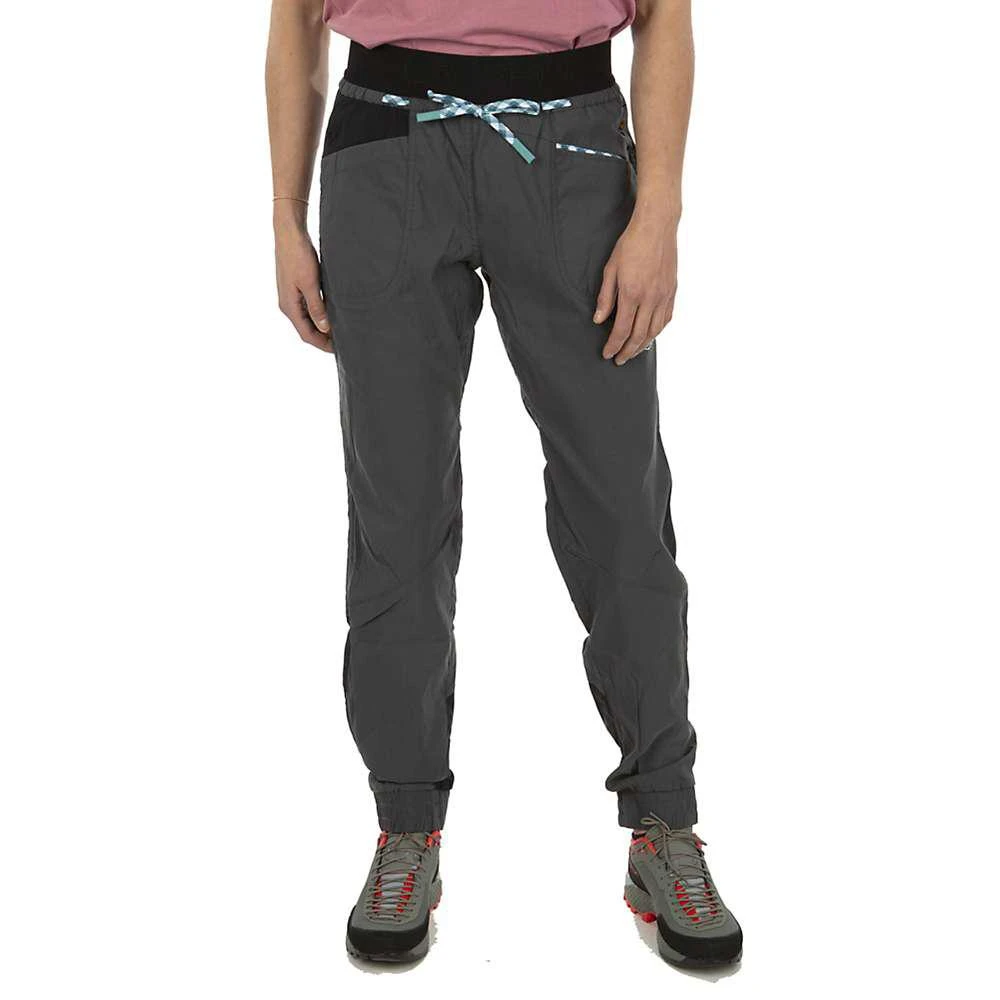 商品La Sportiva|La Sportiva Women's Mantra Pant,价格¥446,第1张图片