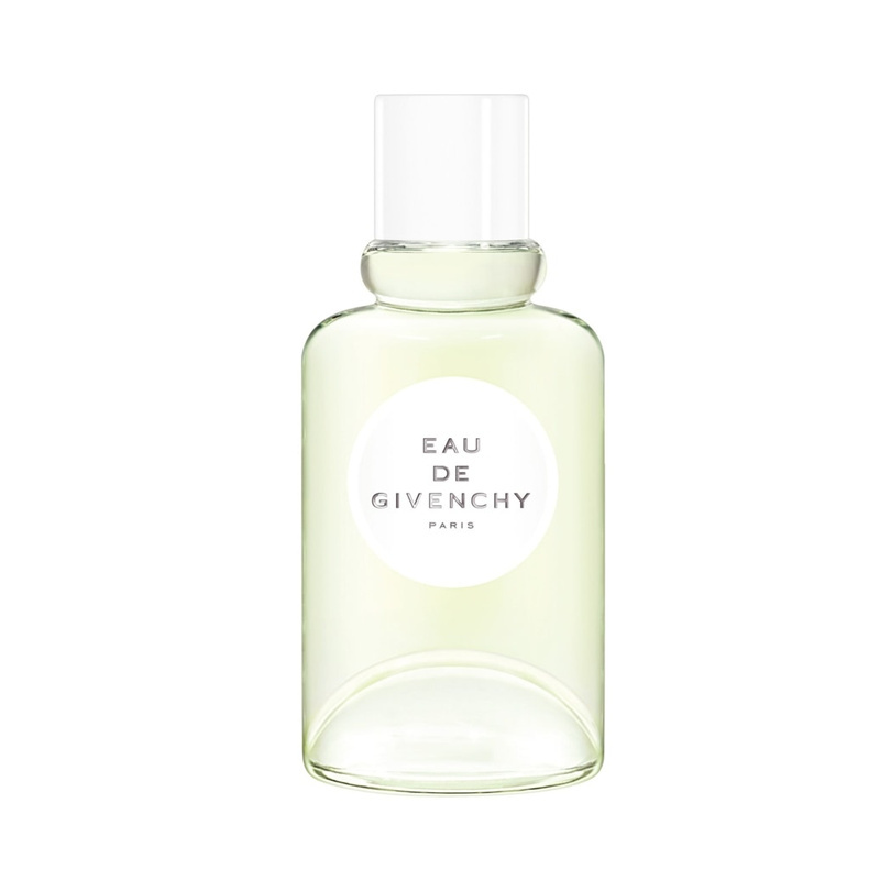 商品Givenchy|Givenchy纪梵希纯净女士香水 EDT淡香水100ml,价格¥495,第1张图片