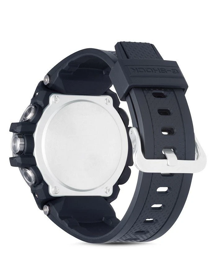 商品G-Shock|G-Steel腕表, 53.8mm,价格¥2645,第5张图片详细描述