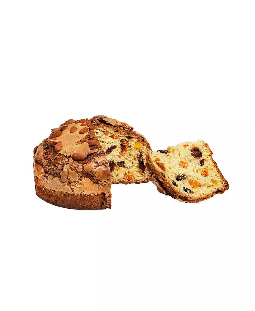 商品Ofner|Panettone Genovese Apricot, Dates and Plum Cake, 26.46 oz,价格¥300,第2张图片详细描述