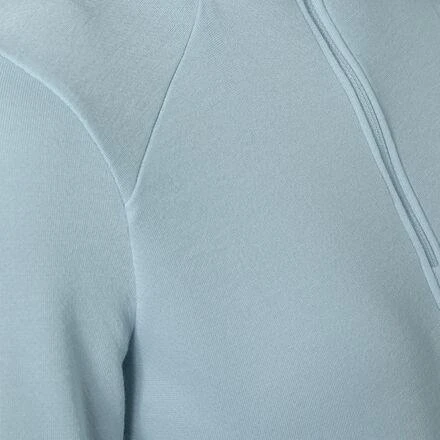 商品Helly Hansen|Inshore Half-Zip Pullover Top - Women's,价格¥292,第4张图片详细描述