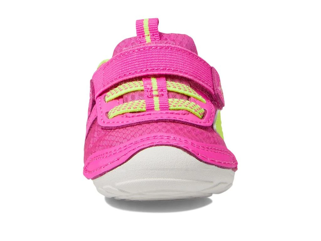 SM Zips Runner (Infant/Toddler) 商品