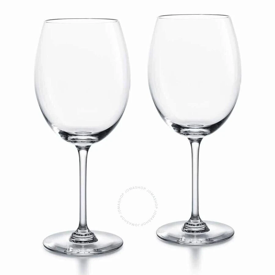 商品Baccarat|Oenologie Glass Red Bordeaux,价格¥2093,第1张图片