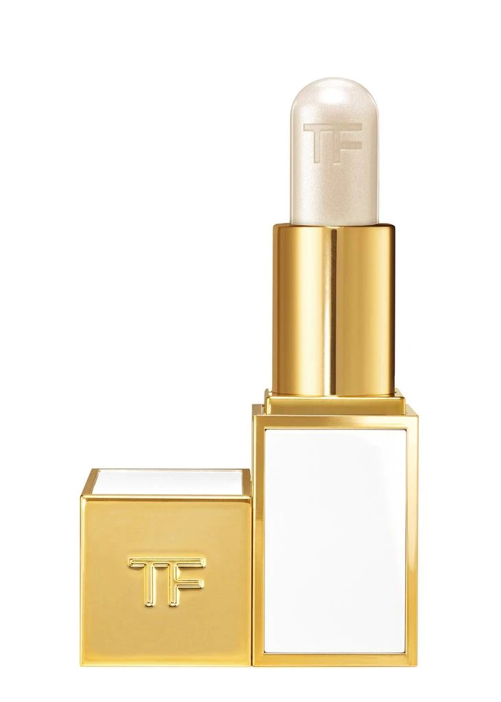 商品Tom Ford|Soleil 迷你润唇膏,价格¥314,第1张图片