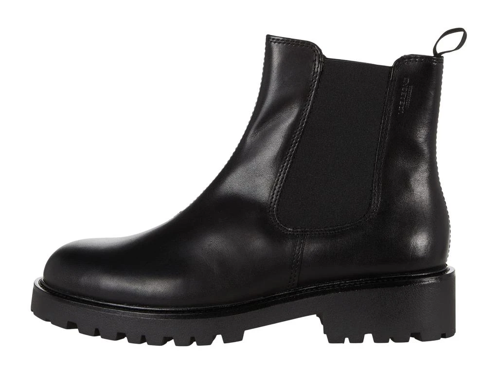 商品Vagabond Shoemakers|Kenova Leather Chelsea Boot,价格¥1212,第4张图片详细描述