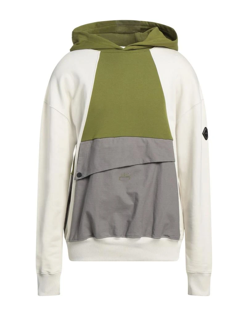商品A-COLD-WALL*|Hooded sweatshirt,价格¥790,第1张图片