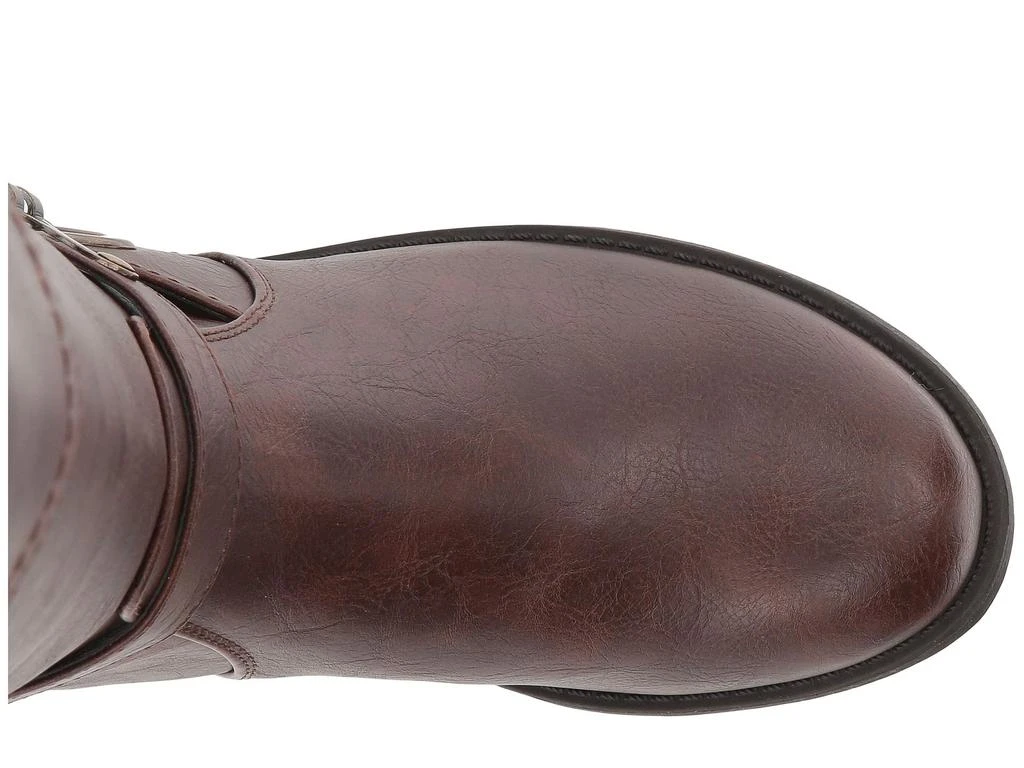商品GUESS|Harvest Wide Calf,价格¥297,第2张图片详细描述