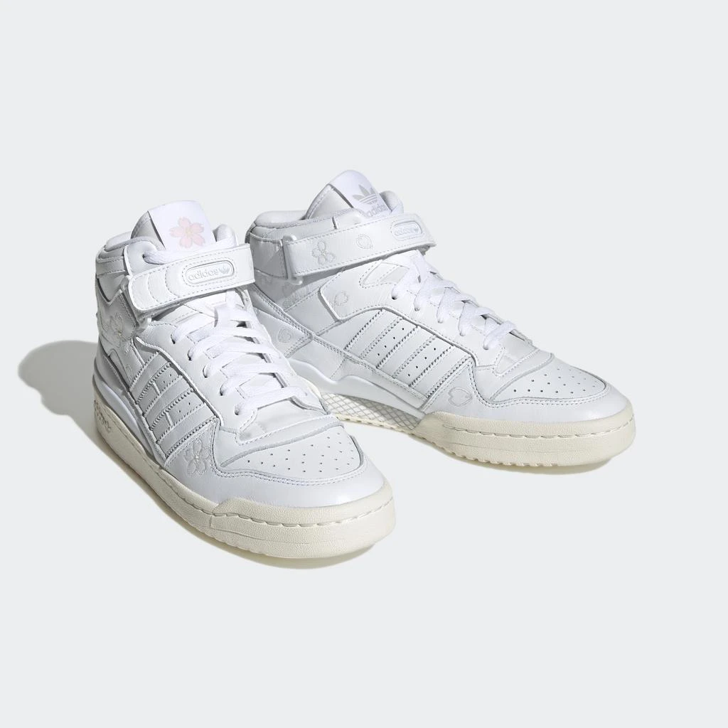 FORUM MID HANAMI SHOES 商品