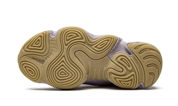 Adidas Yeezy 500 Kids 商品