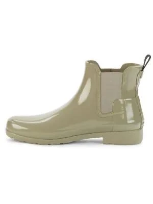 Hunter Refined ​Chelsea Rain Boots 4