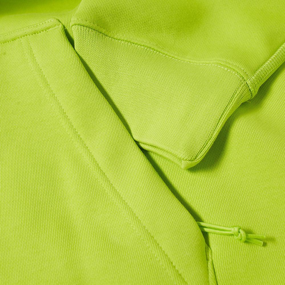 商品NIKE|Nike ACG Pullover Fleece Hoody,价格¥590,第5张图片详细描述