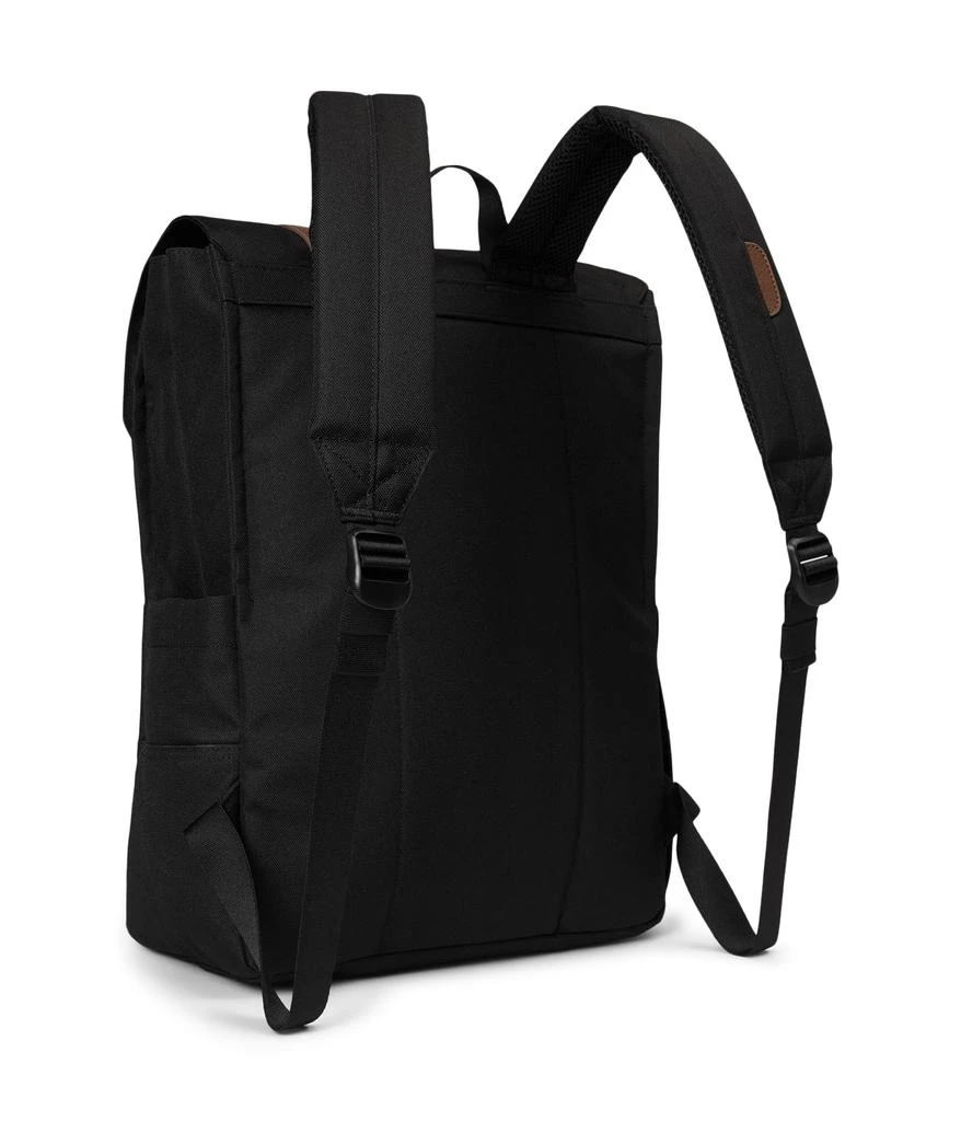 商品Herschel Supply|Survey™ Backpack,价格¥721,第2张图片详细描述