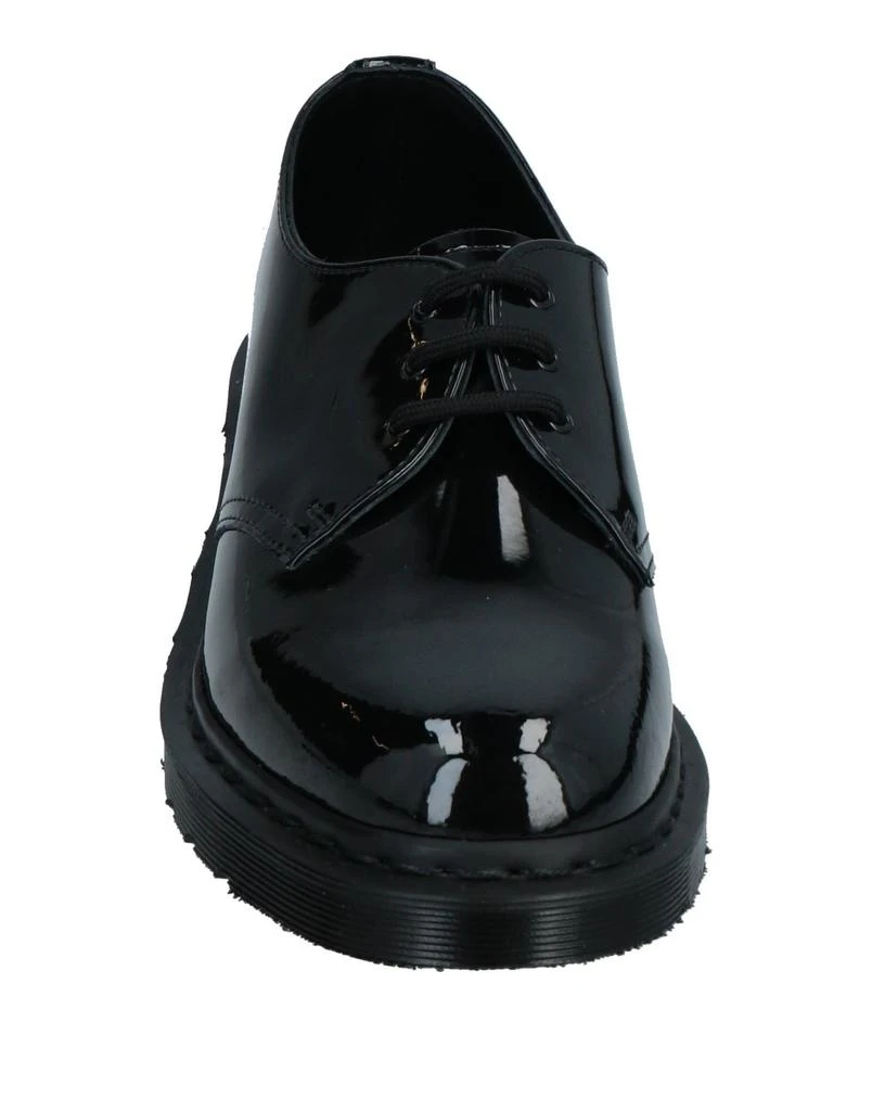 商品Dr. Martens|Laced shoes,价格¥1490,第4张图片详细描述