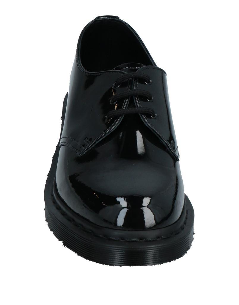 商品Dr. Martens|Laced shoes,价格¥1154,第6张图片详细描述