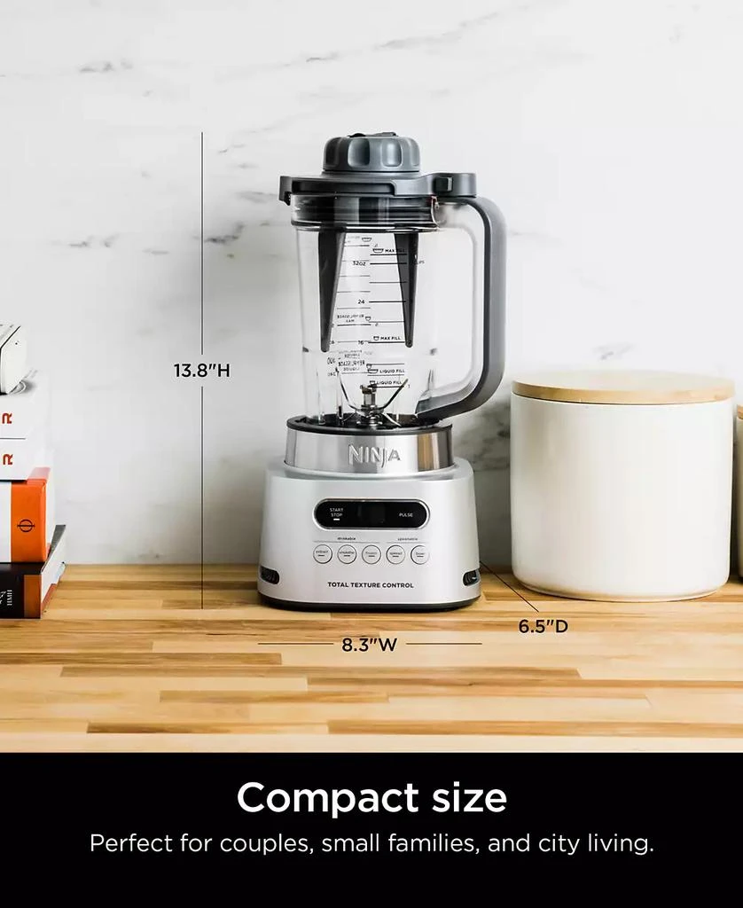 TWISTi™ HIGH-SPEED Blender DUO 商品