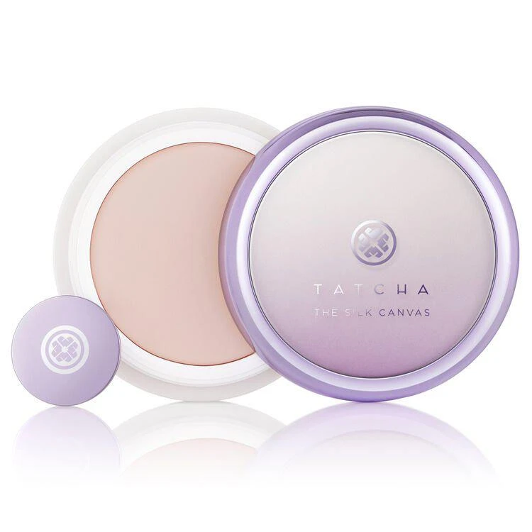 商品Tatcha|丝柔妆前饼,价格¥163-¥385,第1张图片