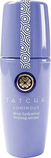 商品Tatcha|焕丽深层补水紧致精华,价格¥702,第1张图片