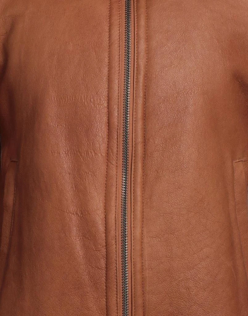 商品DACUTE|Jacket,价格¥1808,第4张图片详细描述