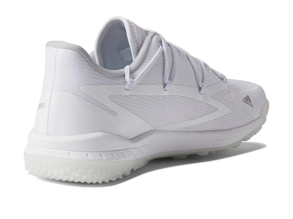 商品Adidas|Adizero Afterburner 8 Turf Baseball Cleats,价格¥673,第5张图片详细描述