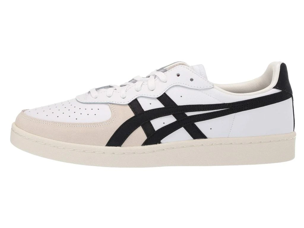 商品Onitsuka Tiger|休闲鞋,价格¥673,第4张图片详细描述