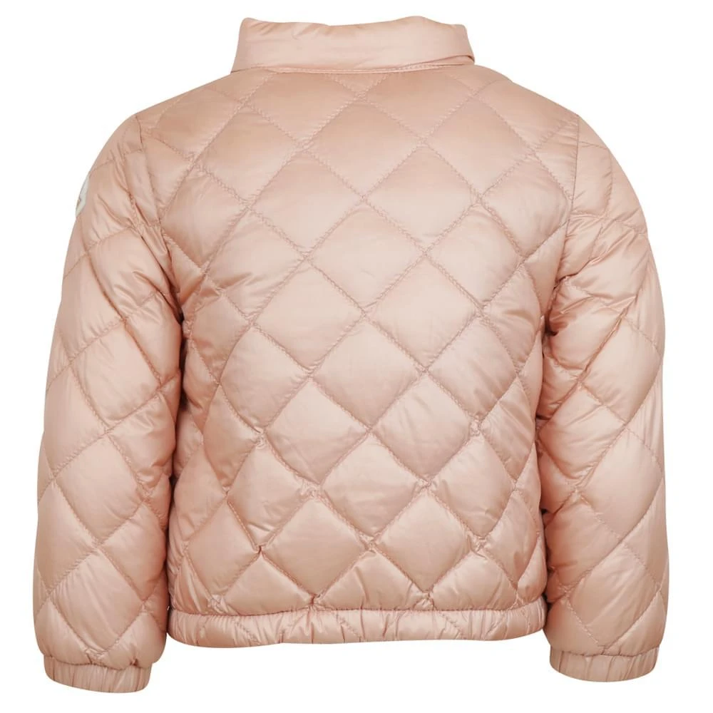 Pink Binic Jacket 商品