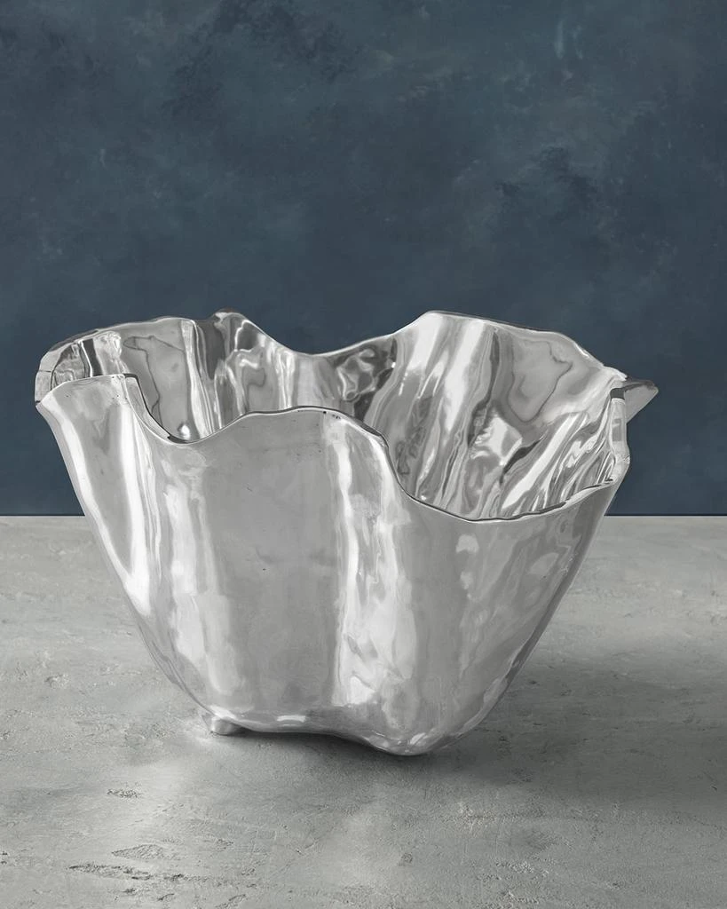 商品Beatriz Ball|Soho Onyx Ice Bucket,价格¥1791,第2张图片详细描述