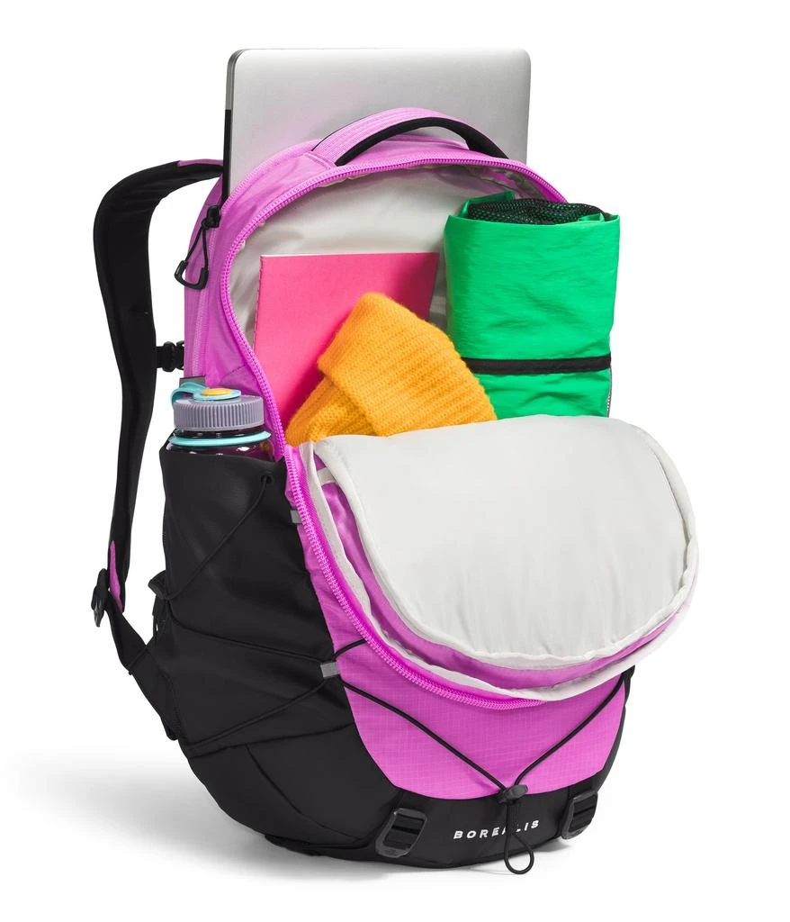 商品The North Face|Women's Borealis,价格¥522,第3张图片详细描述