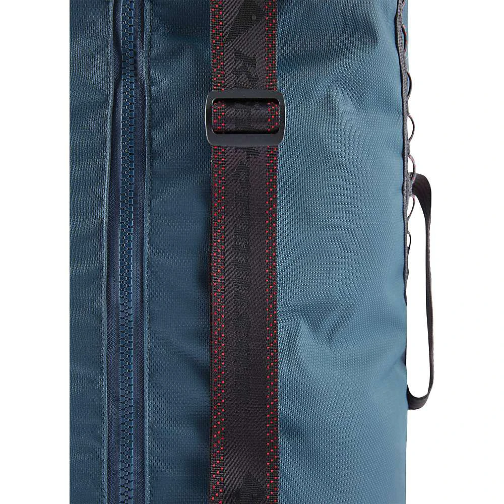 商品Klattermusen|Glitner Duffelbag 40L,价格¥720,第2张图片详细描述