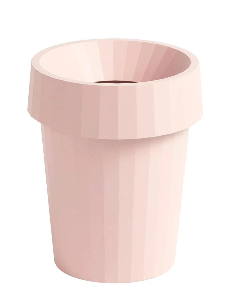 商品HAY|Shade Bin,价格¥330,第1张图片