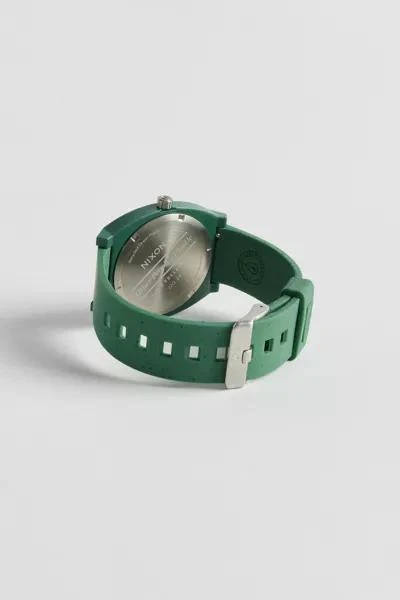 商品Nixon|Nixon Time Teller OPP Watch,价格¥756,第2张图片详细描述