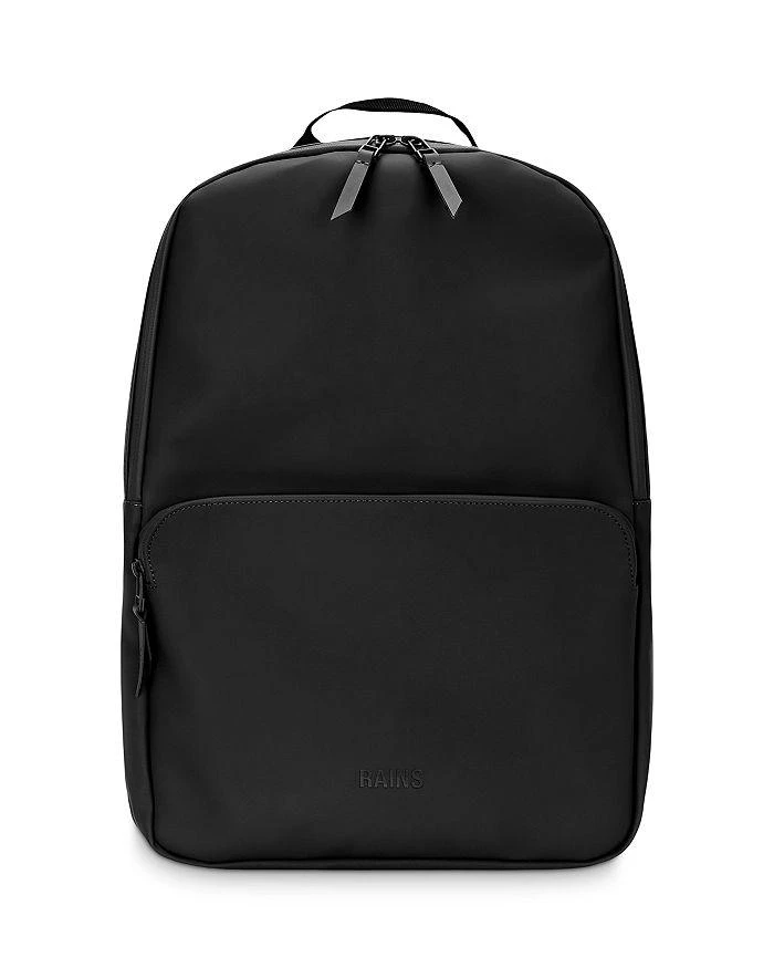 商品RAINS|Waterproof Field Bag Backpack,价格¥580,第1张图片