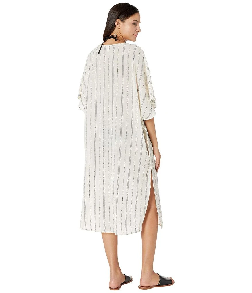 商品Eberjey|Boho Gauze Luz,价格¥793,第3张图片详细描述