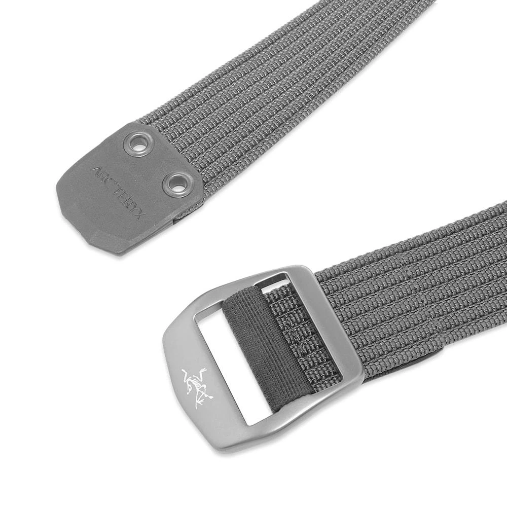 商品Arc'teryx|Arc'teryx Conveyor Belt,价格¥200,第2张图片详细描述