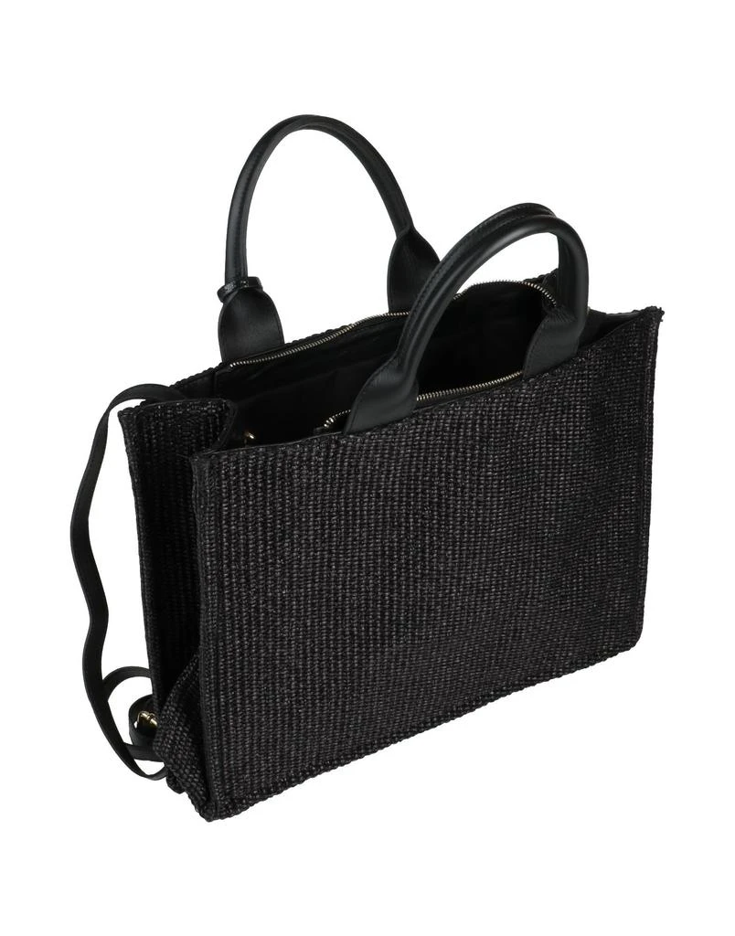 商品MY-BEST BAGS|Handbag,价格¥764,第2张图片详细描述