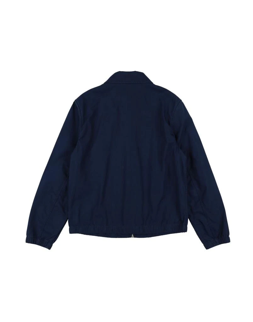 商品Ralph Lauren|Jacket,价格¥827,第2张图片详细描述