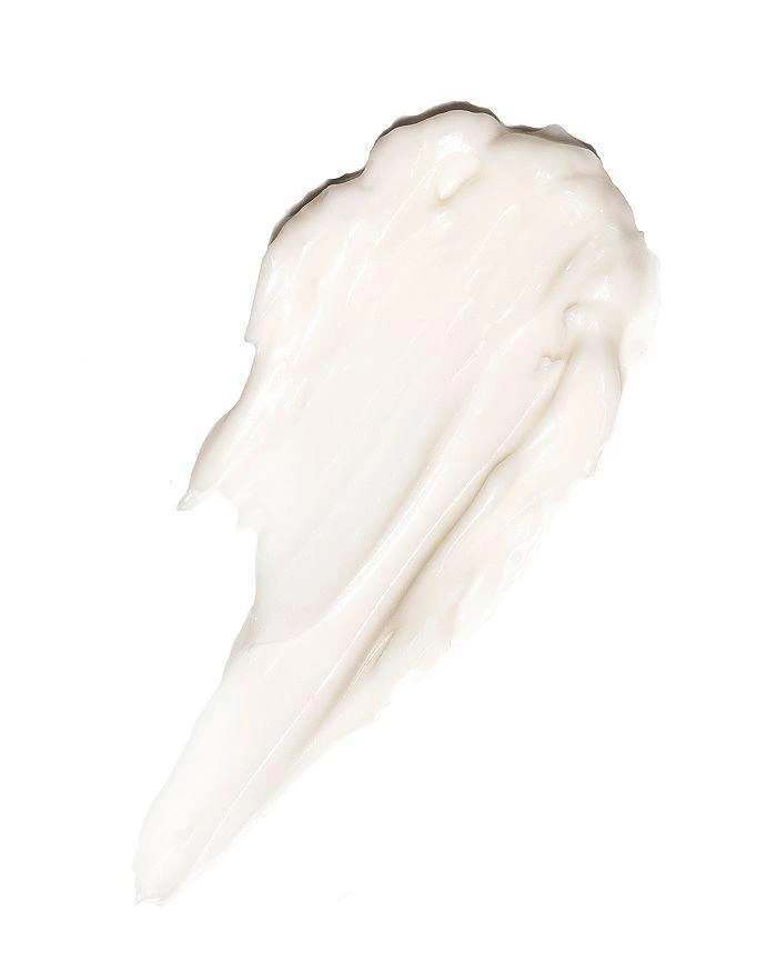 商品EVE LOM|Moisture Cream,价格¥931,第2张图片详细描述