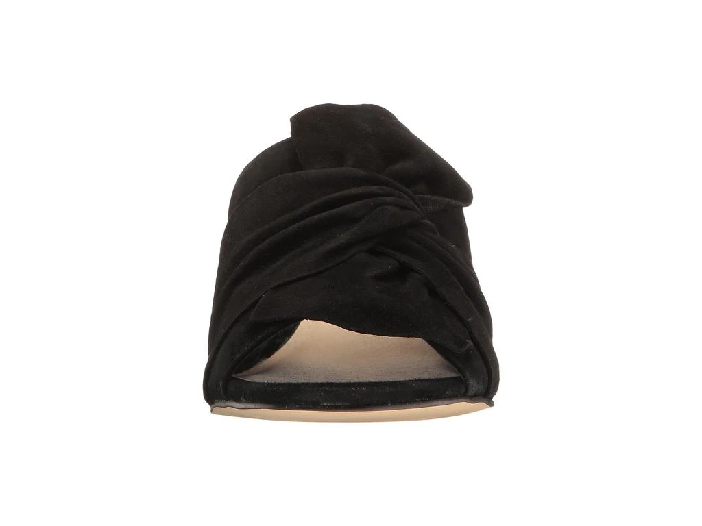 Marlowe Sandal 商品