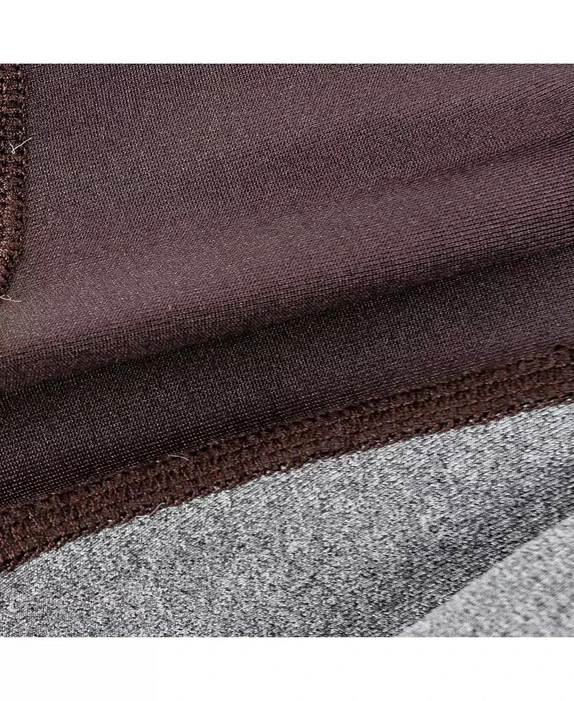 Active 'Warm-Pup' Performance Two Toned Full Body Warm Up 商品