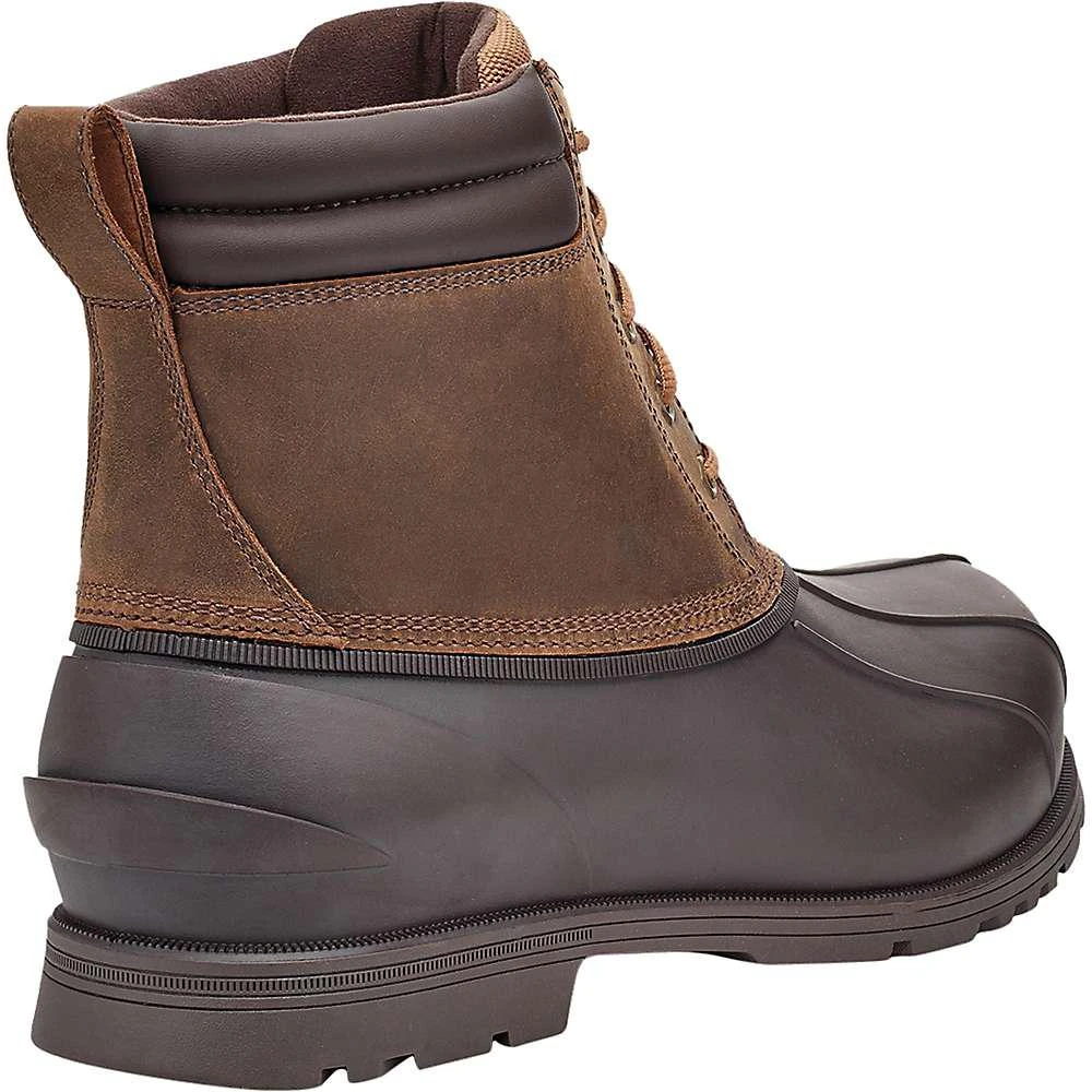 商品UGG|UGG Men's Gatson Mid Boot,价格¥1082,第5张图片详细描述