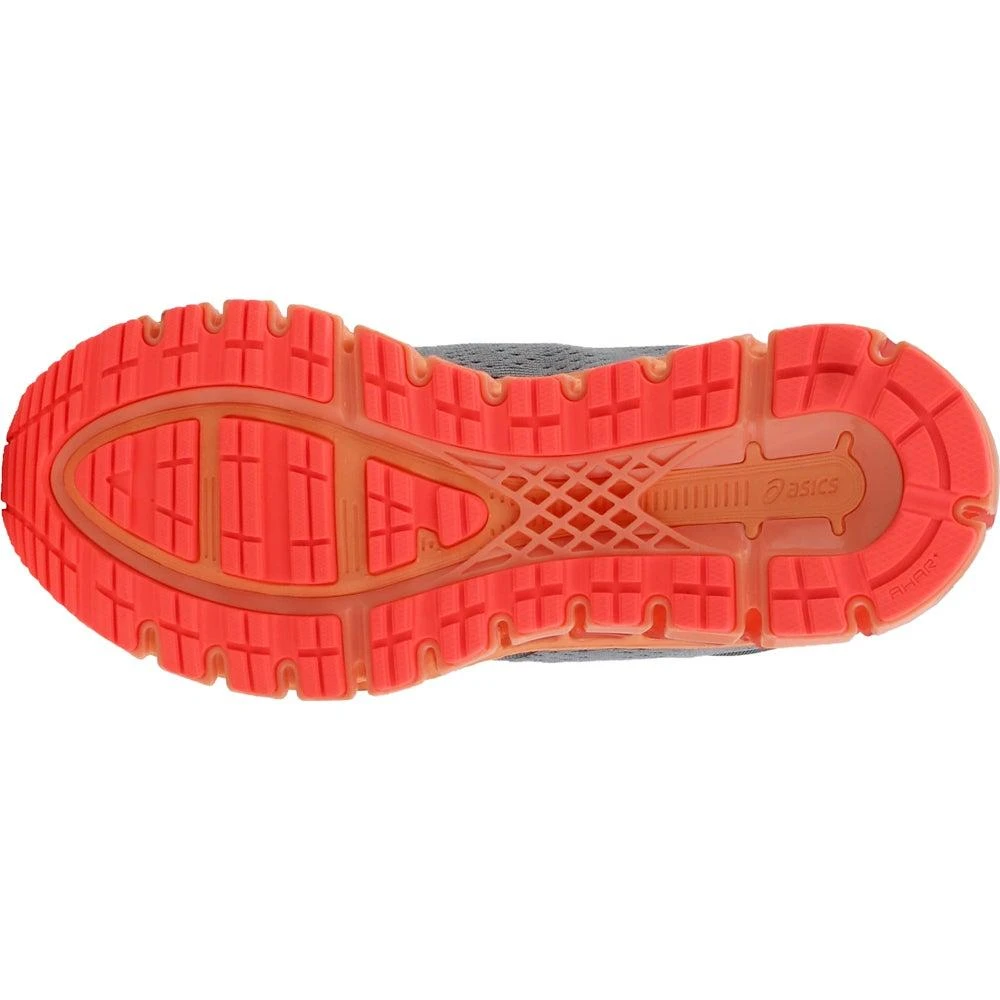 Gel-Quantum 180 3 Running Shoes 商品