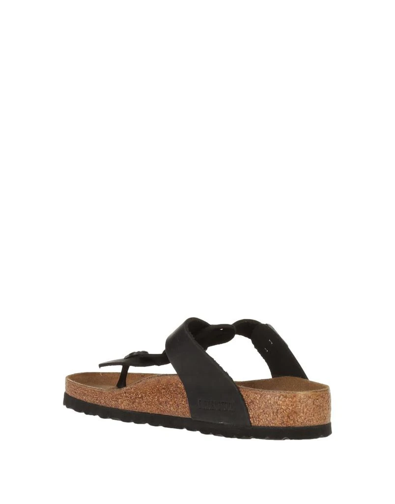 商品Birkenstock|Flip flops,价格¥784,第3张图片详细描述